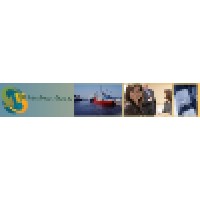 ADK Project Resource Group, LLC Logo