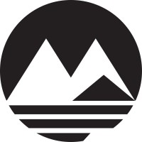 Mt. Harvest Logo