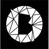 B-SIDE Music Logo