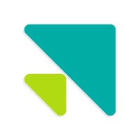 Kaizen Educators Logo