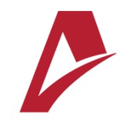 Assinform - ASSINEWS Logo