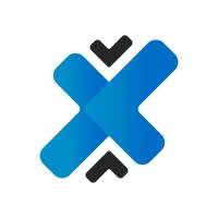 GoZapX Logo