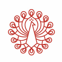 LIGHTAIR Logo