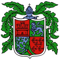 Columbus Citizens Foundation Logo