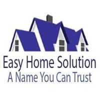 Easy Home Solution Logo