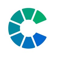 Central Law Training Logo