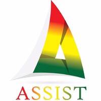 Assist Management Consultancy Logo