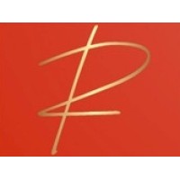 Resilient Business Solutions LLC Logo