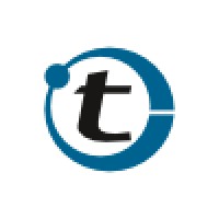 portatour® Logo