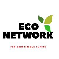 Eco-Network Logo