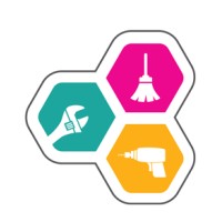 ServeU Essentials Logo