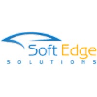 Soft Edge Solutions Logo