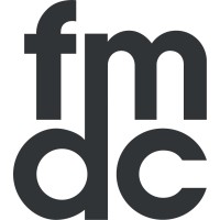 FMDC Ltd Logo