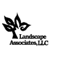 Landscape Associates LLC Logo