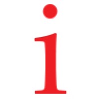 Masiero Logo