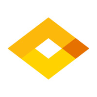 Canary Connects Logo