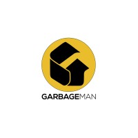GARBAGEMAN LIMITED Logo