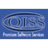 Quick Internet Software Solutions, Inc Logo