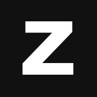 VJ Zombie Logo