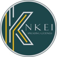 Kuliah Non Kurikuler Ekonomi Islam SEF UGM Logo