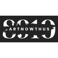 ArtNowThus Logo
