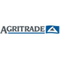 AGRITRADE Logo