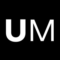 Unfaded Media Logo