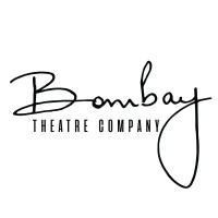 Bombay Theatre Company Logo