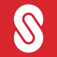 Swiss Solidarity Logo