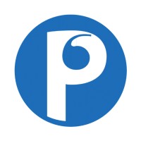 Panoma Press Logo