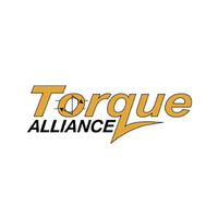Torque Alliance Logo