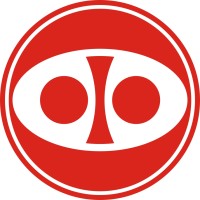 Ten Pao Group Holdings Limited Logo