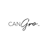 CanGro Logo