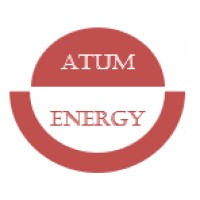 Atum Energy Logo