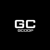 GCOOP Vietnam Logo