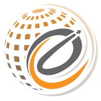 Empiric Infotech LLP Logo