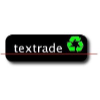 Textrade Kft Logo