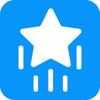 ShareTM Logo
