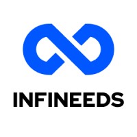 Infineeds Logo