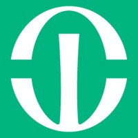 Rush Copley Medical Center Logo