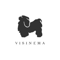Visinema Logo