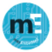 maxEmbedded Logo