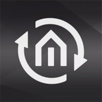 BAB TECHNOLOGIE GmbH Logo