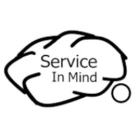 PT. Service Mandiri Indonesia Logo