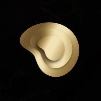 Birth Marque | Branding Company Logo