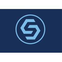 Super Hi Tech Logo