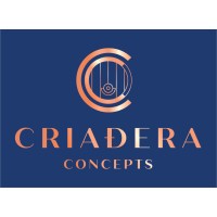 Criadera Concepts Logo