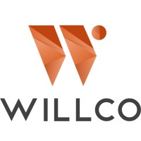 Willco Logo