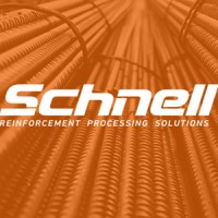 Schnell spa Logo