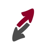CECA MAGÁN ABOGADOS Logo